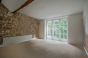 Photo 38- click for photo gallery